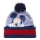 Disney Set Mickey
