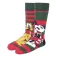 Cerdá Mickey socks 3 pairs