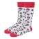 Cerdá Mickey socks 3 pairs