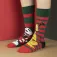Cerdá Mickey socks 3 pairs