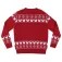 Disney Mickey pullover