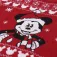 Disney Mickey pullover