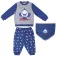 Disney Mickey trainingspak
