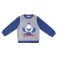 Disney Mickey Dres