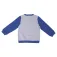 Disney Mickey tracksuit
