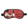 Disney Minnie Maska