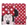 Disney Minnie neck warmer