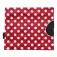 Disney Scaldacollo Minnie