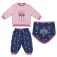 Disney Tuta Minnie