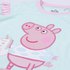 Cerda group Peppa Pig Pyjama