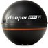 Deeper Smart Sonar Pro+ 2 Fishfinder