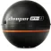 Deeper Sonda de pesca Smart Sonar Pro+ 2