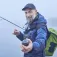 Deeper Sonda de pesca Smart Sonar Pro+ 2