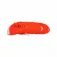 Apeks Bobine 30 m