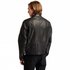 Timberland MG Leather Jacke