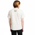 Timberland MG T-shirt met lange mouwen