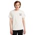 Timberland MG Korte Mouwen T-Shirt