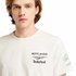Timberland Kortærmet T-Shirt MG