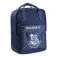 Harry potter Harry Potter rucksack