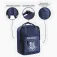 Harry potter Harry Potter backpack