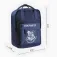Cerdá Harry Potter backpack