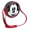 Disney Bolso Mickey