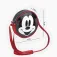 Disney Bolso Mickey