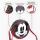 Disney Bolso Mickey
