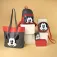 Cerdá Bolsa Mickey