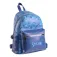 Stitch Stitch Backpack