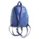 Stitch Stitch Backpack