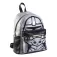 Star wars The mandalorian Backpack