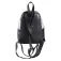 Star wars The mandalorian Backpack