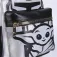Star wars The mandalorian Backpack