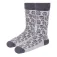 Star wars The Mandalorian socken