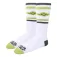 Star wars The Mandalorian socks