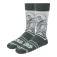 Star wars The Mandalorian socks
