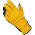 Biltwell Borrego Handschuhe