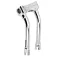 Biltwell Mudrock Pullback Oversized 10´´ handlebar riser