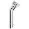 Biltwell Mudrock Pullback Oversized 10´´ handlebar riser