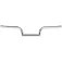 Biltwell Mustache Tracker-styre