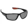Mikado 7774 polarized sunglasses