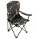 Mikado Chaise IS11-020S-C