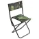 Mikado Silla IS11-081S-C