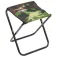 Mikado Silla IS11-109S-CA