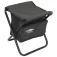 Mikado Silla IS12-008B-GN