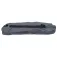 Mikado Chaise Premium