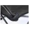 Mikado Chaise Premium