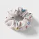 Disney Princess scrunchie
