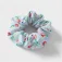 Disney Princess scrunchie